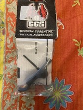 Accucam eotech qd usato  Grugliasco