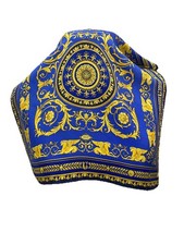 S56 atelier versace for sale  Peabody