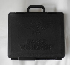 Games workshop tier for sale  HAVERHILL