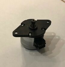 24vac motor zahnrad gebraucht kaufen  Birkenfeld