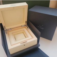 Scatola originale breguet usato  Firenze