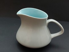 Poole pottery jug. for sale  AYLESBURY
