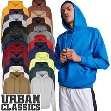 Urban classics blank gebraucht kaufen  Neustadt a.d.Aisch