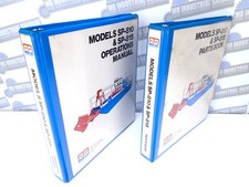 manual parts cat for sale manual parts cat for sale Millersville