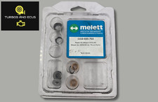 Holset hx35 1153 for sale  TELFORD