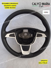 Volante seat mii usato  Francavilla in Sinni