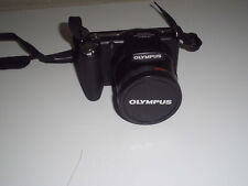 Lympus 800uz 14 gebraucht kaufen  Braunschweig