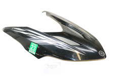 2009 yamaha apex for sale  Freeport