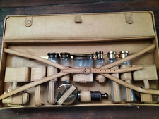Antico set toilette usato  Cascina