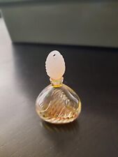 Miniature parfum creation d'occasion  Pernes-les-Fontaines