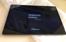 samsung 32 note galaxy 3 gb usato  Frosinone