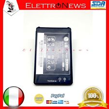 Batteria originale lgip usato  Battipaglia