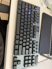 Logitech g915 tkl for sale  Yorba Linda