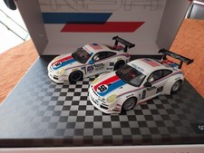 Set nsr brumos usato  Mondovi