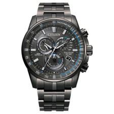 Mens citizen watch for sale  Key Largo