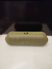 Baffle enceinte beats d'occasion  Montpellier-