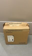 Turbosound impact 35t for sale  LONDON