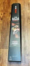 drive set anki for sale drive set anki for sale Groveland