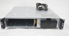 Apc sua1500rm2u backup for sale  Parkersburg