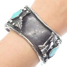 native american watch band for sale native american watch band for sale New York