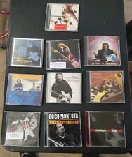 Coco montoya lot for sale  New Plymouth