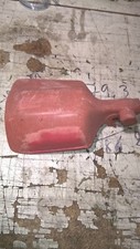 Honda 600 altre usato  Vajont