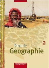 Praxis geographie praxis gebraucht kaufen  Berlin