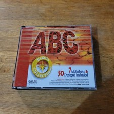 embroidery software for sale embroidery software for sale Independence