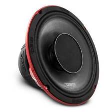 Alto-falante híbrido de médio alcance DS18 PRO 10" com driver embutido 350W Rms 4 Ohm, usado comprar usado  Enviando para Brazil