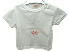 Compagnie petits tee d'occasion  Craponne