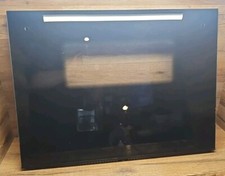 Whirlpool range door for sale  Clemmons