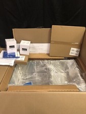 Elkay crosstown undermount for sale  Lexington