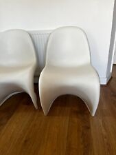 Pair genuine panton for sale  KENILWORTH