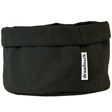 Draadwerk brotkorb stoff gebraucht kaufen Draadwerk brotkorb stoff gebraucht kaufen  Berlin