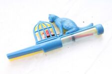 Alte pfeife spielzeug gebraucht kaufen  Pirna, Dohma, Struppen