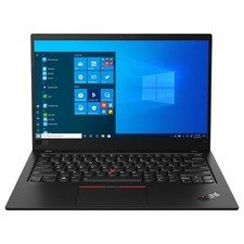 Lenovo thinkpad carbon gebraucht kaufen  Mindelheim