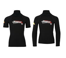 Tbf kids thermal for sale  TORQUAY