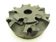 Tool smc6212 11047 d'occasion  Expédié en Belgium