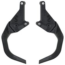 Oem 2017 2019 for sale  Pomona