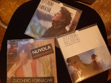 dischi 45 giri anni 80 usato dischi 45 giri anni 80 usato Genova