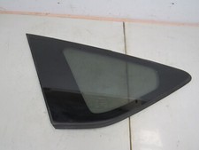 Quarter window glass for sale  Sugar Land