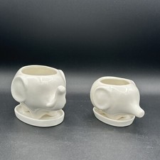 Set two small for sale  Herriman