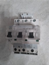 Hager schalter sls gebraucht kaufen  Zeulenroda-Triebes