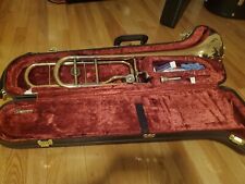 Yamaha model ysl for sale  Blountville
