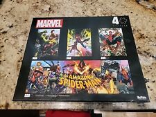 Buffalo games marvel for sale  Cedar Rapids