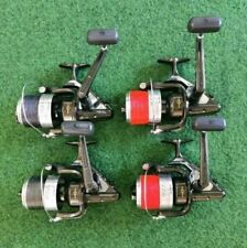 Shimano biomaster 8000 gebraucht kaufen  Bad Bentheim