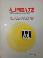 Aurea 72. mostra usato  Prato