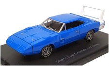 Universal eagle race for sale  WATERLOOVILLE