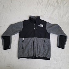 North face denali for sale  Centreville