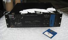 Vintage ensoniq eps for sale  Shingle Springs
